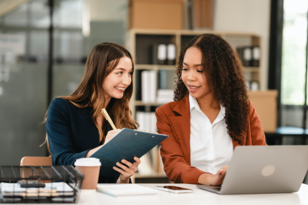 Sales Tax Registration