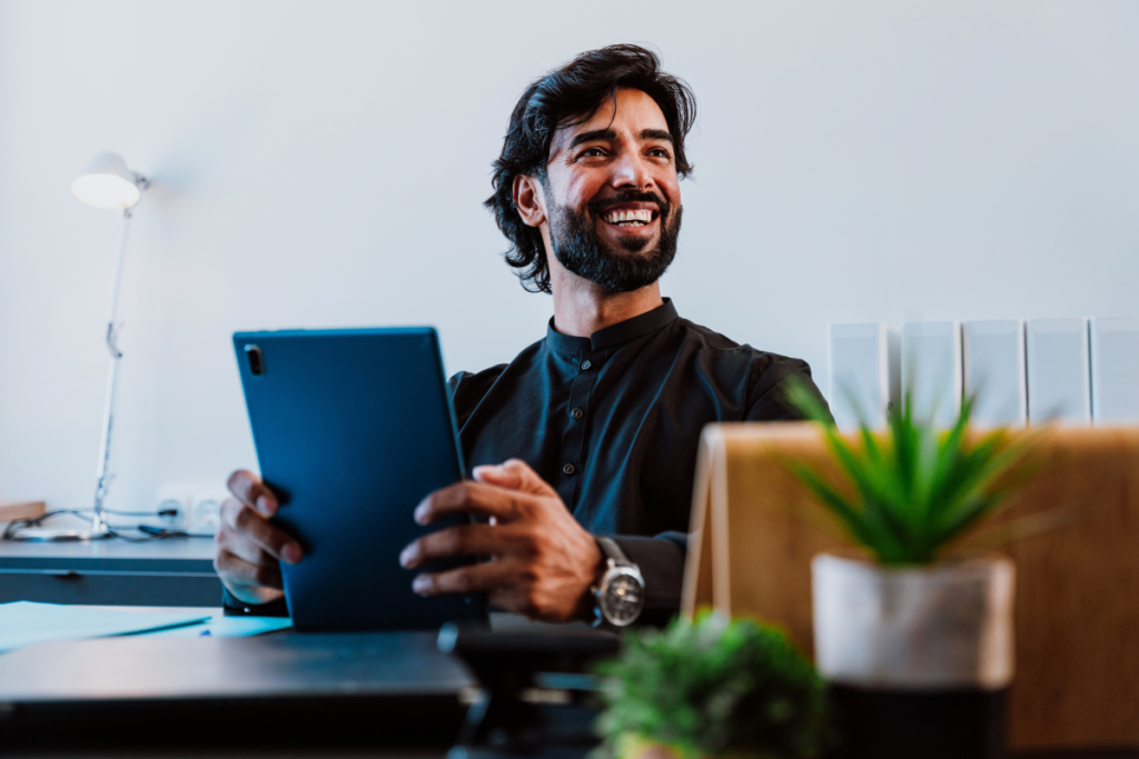 Company Registration