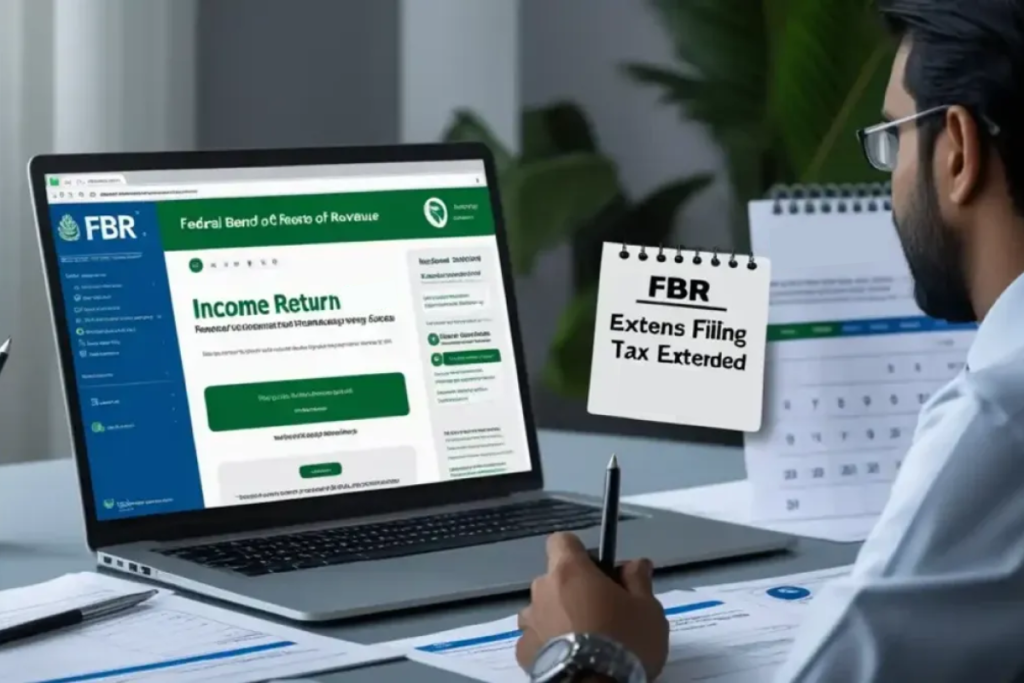 Bookkeeping Services