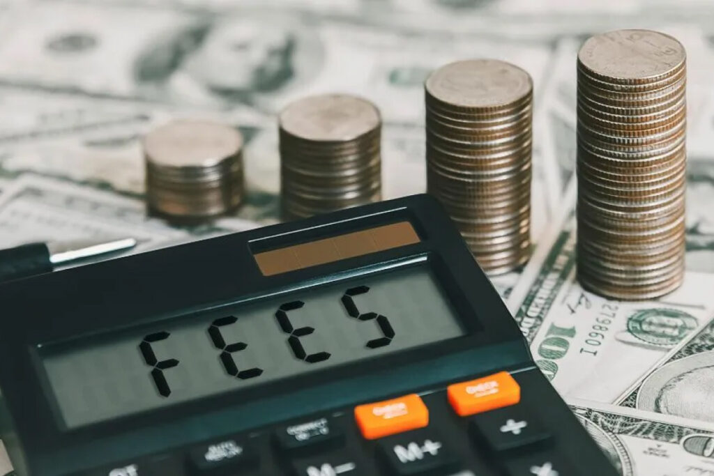 Business Registration in Pakistan & SECP Incorporation Fee Guide