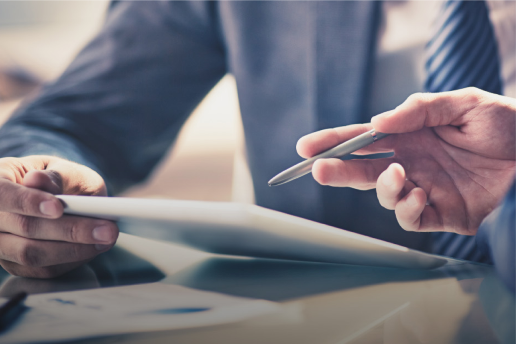 Business Registration in Pakistan