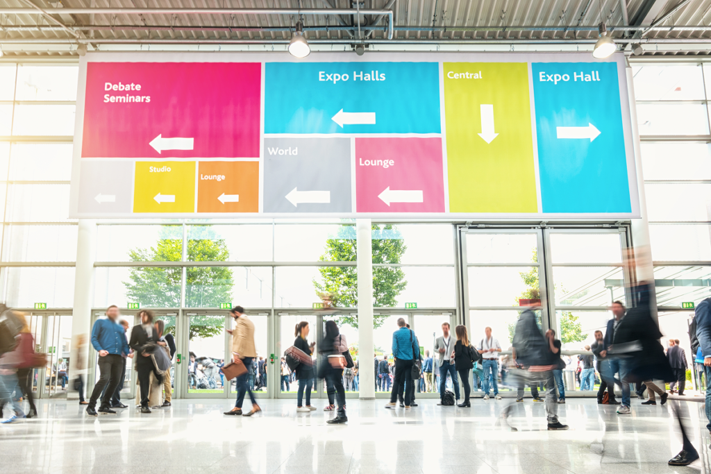 Company Registration in Pakistan & Trade Chamber Membership