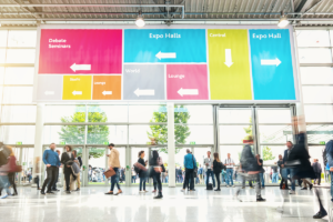 Company Registration in Pakistan & Trade Chamber Membership