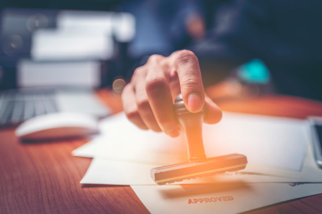 Company Registration in Pakistan