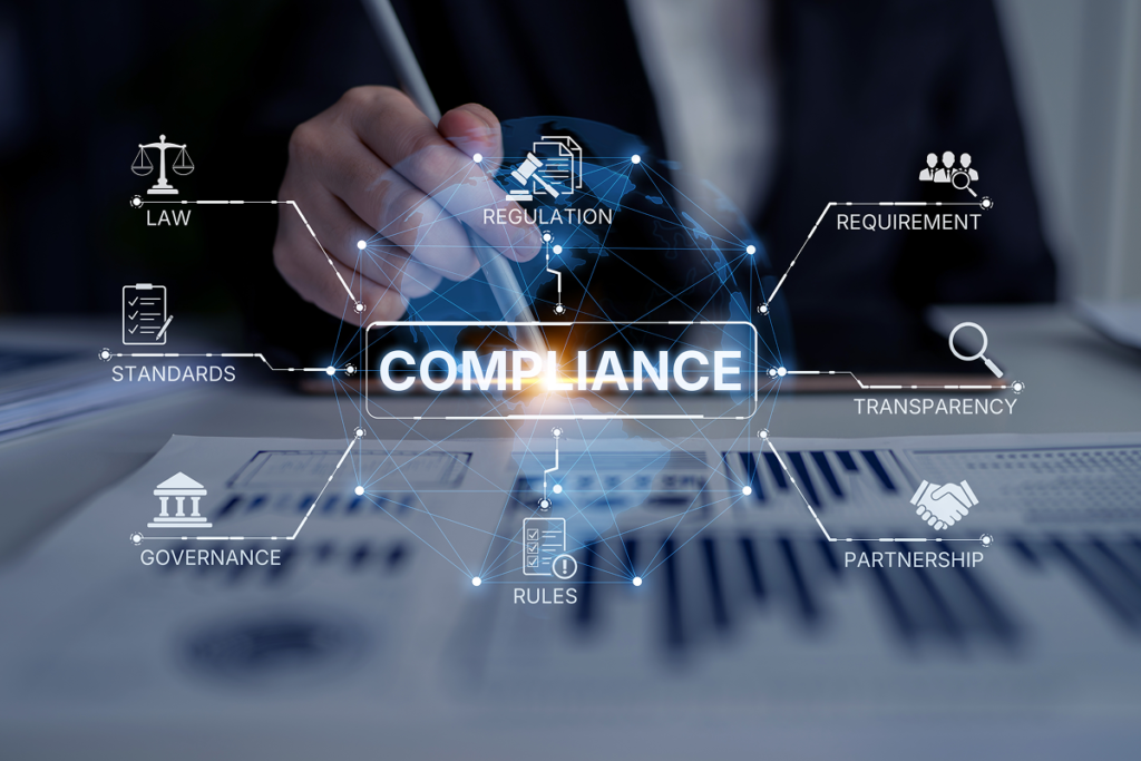 Pakistani Corporate Compliance & File Sales Tax Return Pakistan