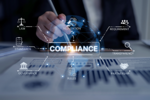 Pakistani Corporate Compliance & File Sales Tax Return Pakistan